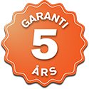 Garanti