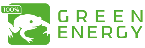 green_energy